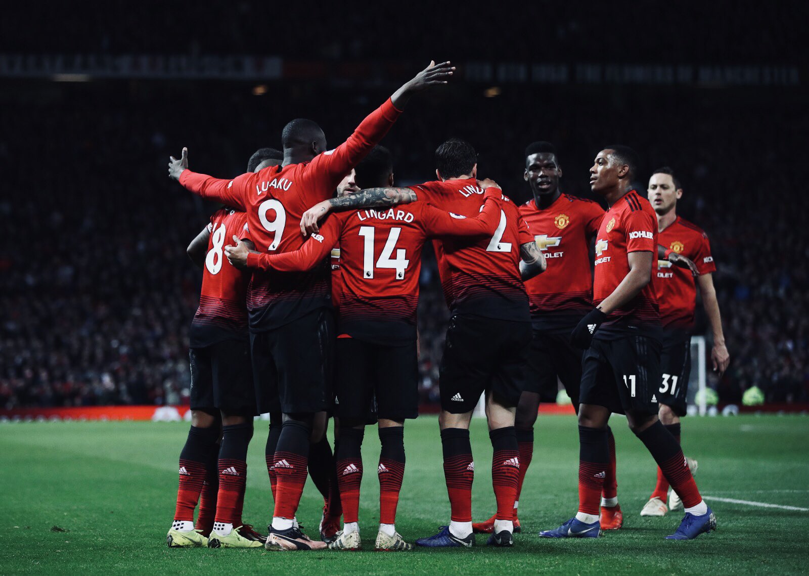 贝尔纳韦：为追随马雷斯卡来帕尔马；巴萨青训营培养我价值观