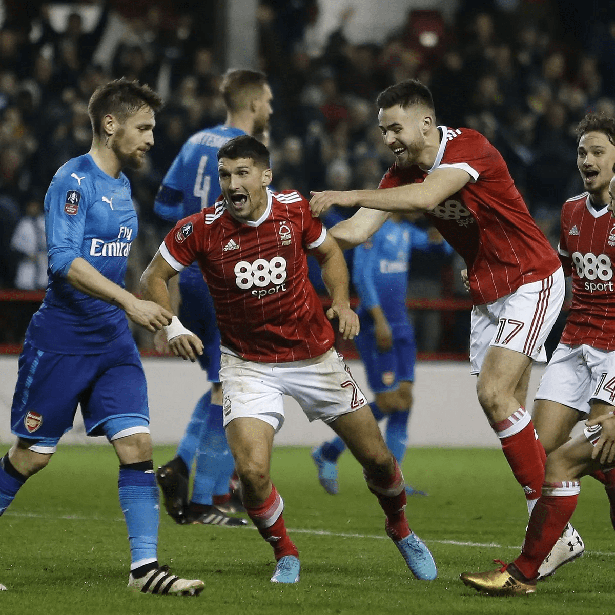 留洋的虚火与实绩