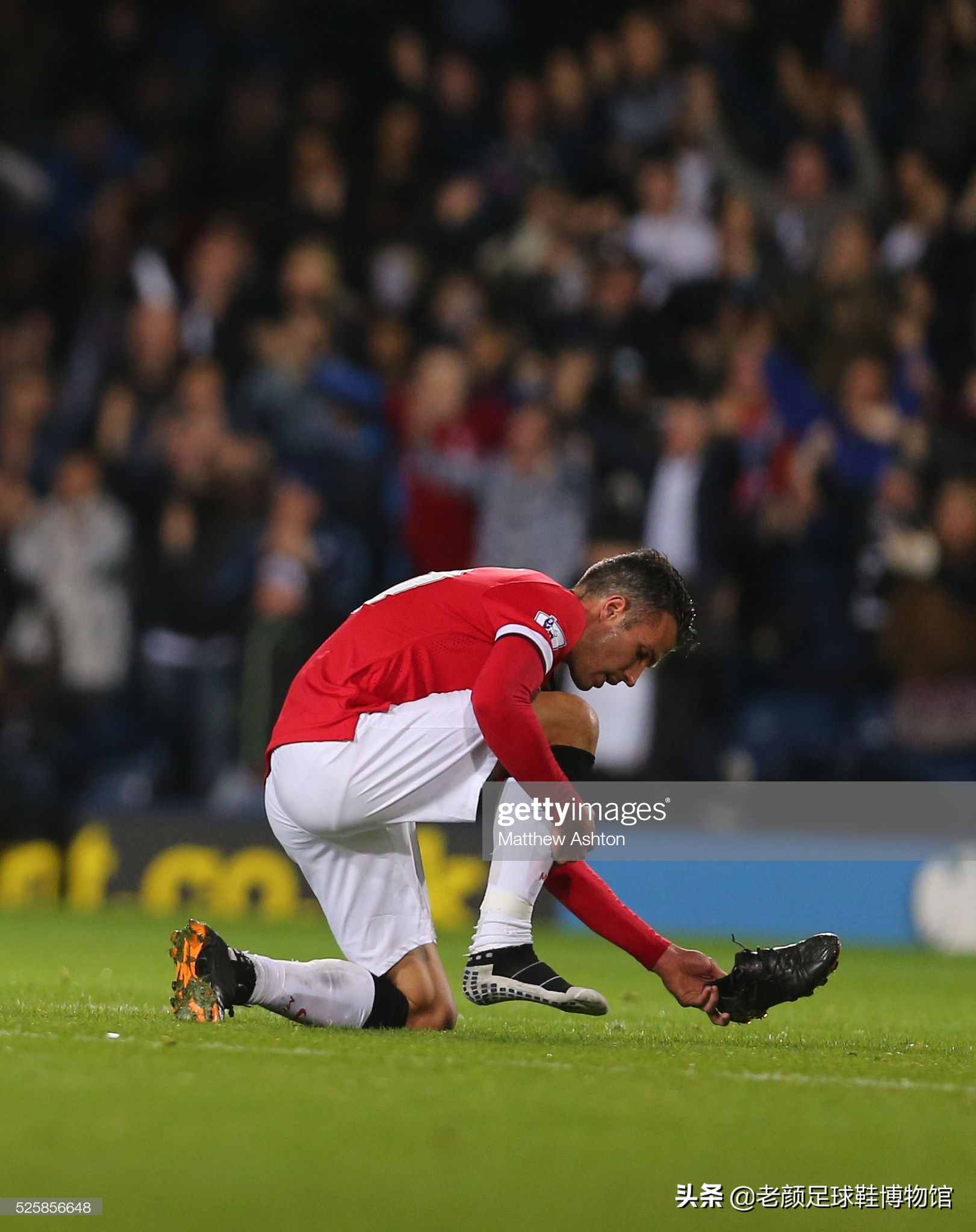 戴维-拉亚：我的偶像是卡西；希望罗德里或卡瓦哈尔得金球奖